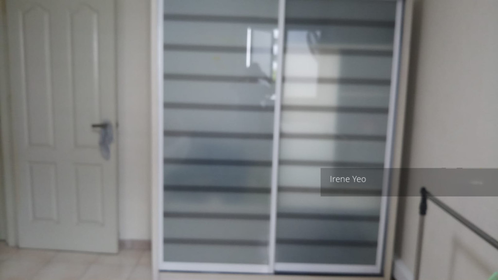 Blk 538 Ang Mo Kio Avenue 5 (Ang Mo Kio), HDB 4 Rooms #203810101